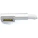     Apple A1184 (A1344, 60W) PRC ( 59273 )