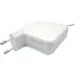     Apple A1278 (A1344, 60W) PRC ( 59270 )