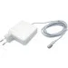     Apple A1278 (A1344, 60W) PRC ( 59270 )