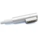     Apple A1290 (A1343, 85W) PRC ( 59278 )