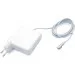    Apple A1343 (A1343, 85W) PRC ( 59275 )