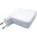     Apple A1343 (A1343, 85W) PRC ( 59275 )
