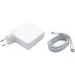     Apple A1708 (A1719, 87W) PRC ( 59258 )