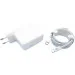     Apple A1718 (A1540, 61W) PRC ( 59253 )