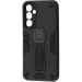   Armor Magnetic Samsung Galaxy A15 4G/5G black (558380001)