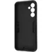   Armor Magnetic Samsung Galaxy A25 dark green (558390039)