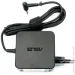    Asus A1505VA ( 155296 )