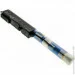    Asus A31N1519 (A31N1519) ( 87715 )