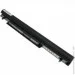    Asus A32-K56 (A32-K56) ( 88849 )