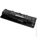    Asus A32N1405 (A32N1405) ( 157663 )