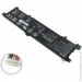    Asus A401UQK (B31N1424) ( 87028 )