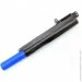    Asus A407 A407UF F407UF R410UF F423UF (A31N1719) ( 141675 )