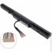  ()   Asus A450 A450JB A450JF A450JN ( 46650 )