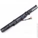    Asus A450 A450VE (A41-X550E) ( 88194 )