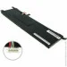  ()   Asus A453 A453MA A453SA ( 46661 )