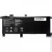    Asus A456 A456UA A456UB A456UF A456UJ (C21N1508) ( 88885 )