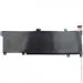    Asus A501 A501LB A501LX A501UB A501UQ (B31N1429) ( 88205 )