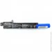    Asus A507UF F507UF F523UF (A31N1719) ( 141685 )