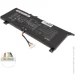    Asus A509JB (B21N1818-3) ( 166793 )
