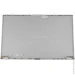   ()   Asus A512FA (90NB0KA2-R7A010) ( 145595 )