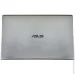   ()   Asus A512FA (90NB0KA2-R7A010) ( 145595 )