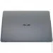   (, )   Asus A540MA ( 54272 )