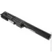    Asus A540SC (A31N1519) ( 148485 )