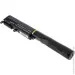    Asus A541SC (A31N1601) ( 148610 )