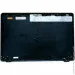   ()   Asus A542BA, A542BP, A542UA, A542UF (90NB0FD5-R7A100) ( 81606 )