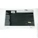   ()   Asus A542BA, A542BP, A542UA, A542UF (90NB0FD5-R7A100) ( 81606 )