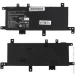    Asus A542UR (C21N1634) ( 164725 )