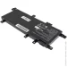    Asus A542UR (C21N1634) ( 164725 )