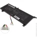    Asus A545FJ (B21N1818-2) ( 167148 )
