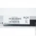    Asus A550JX ( 121193 )