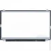    Asus A550VX ( 121200 )