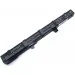  ()   Asus A551 A551CA ( 46684 )