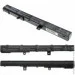    Asus A551 A551CA (A41N1308) ( 88223 )