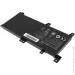    Asus A556U (C21N1509) ( 166088 )