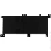    Asus A556U (C21N1509) ( 166088 )