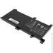    Asus A556UF (C21N1509) ( 147896 )