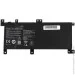    Asus A556UF (C21N1509) ( 147896 )