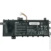    Asus A712EA (B21N1818) ( 87742 )