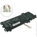    Asus A712EA (B21N1818) ( 87742 )