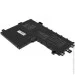    Asus A712EQ (B31N2015) ( 127498 )