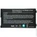    Asus A8 (A32-F80) ( 151479 )