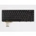    ASUS A8, F8, N80, A8 RUS (A1040)