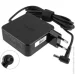     Asus ADOL14VAP (155249)