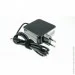     Asus B1402CVA ( 129321 )