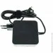     Asus B2502CVA ( 129281 )