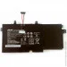    Asus B31N1402 ( 48105 )